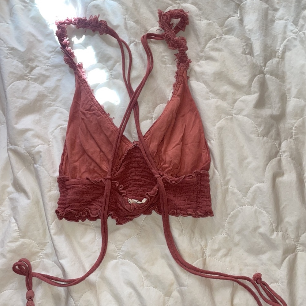 Two piece set - Picture 3 of 5